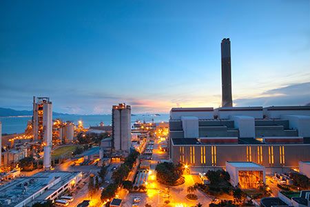 Holcim Argentina selects KHD for cement plant modernisation