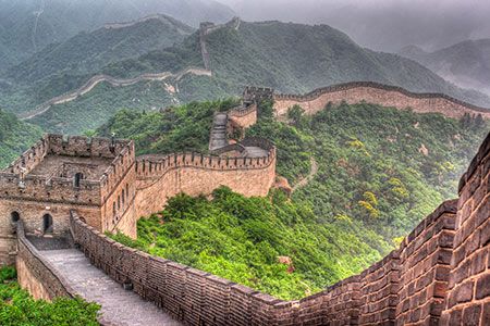 GlobalData: China set to expand its influence in infrastructure across emerging Asia