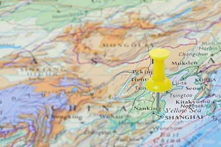 GlobalData: Growth in construction output in North-East Asia to slow to 0.9%