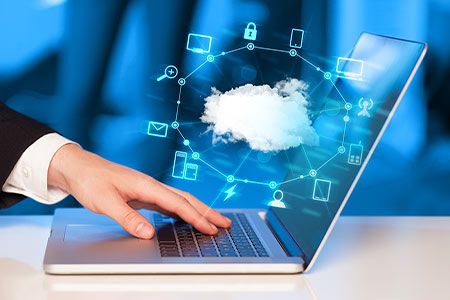 Rockwell Digital Partner Programme to advise companies on digital initiatives