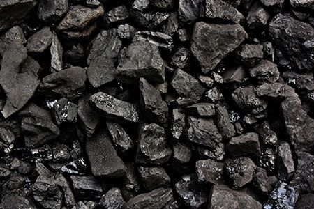 Lafarge Africa to install new Loesche coal mill