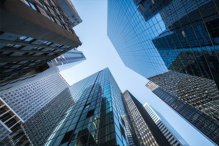 Pangaea Logistics Solutions report first quarter financial results