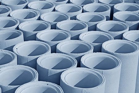 GCCA launches ‘Concrete in Life’ competition