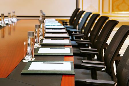 GCCA heads to climate change conference