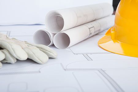 The MPA indicates continued impetus in UK construction