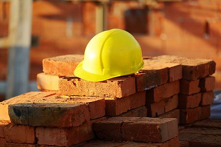 GlobalData: UK construction output plummets and will continue to worsen