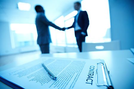 Riyadh Cement Co. announces contract sign off with SAMANA Energy