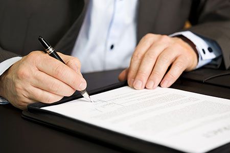 The Portland Cement Association urges strong federal support for accelerating industrial decarbonisation technologies