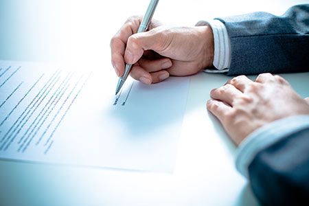 TITAN Group enters into exclusive negotiations to acquire Vracs de L'Estuaire