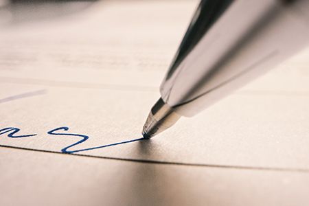 Buzzi sells its operations in Ukraine and Slovakia