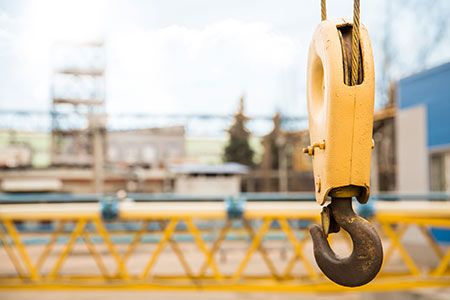 Liebherr to establish new activities in Asia Pacific