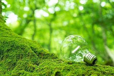 PCA releases voluntary guidelines to develop a protocol for lower carbon concrete