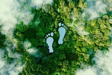 Preliminary findings show strong potential for recovered fly ash in unlocking a low-carbon future