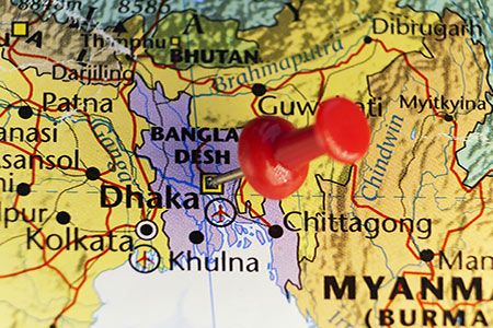 UltraTech to divest its share in Bangladesh-based units to HeidelbergCement