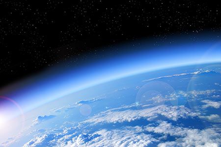 Cement industry reports 25% CO2 intensity reduction: calls for urgent government action to accelerate net zero mission