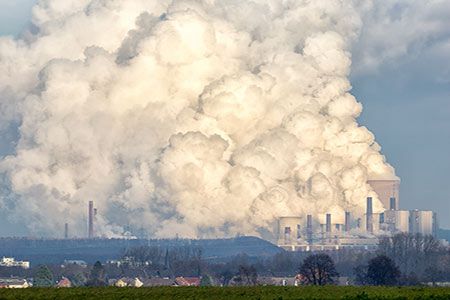 World Cement Association exhorts industry to adopt new technologies faster to combat climate change