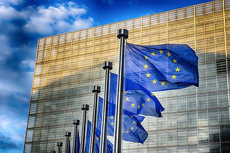 Takeover of Cemex Croatia faces EC veto