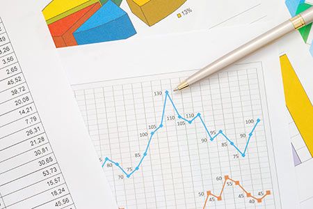 LafargeHolcim shares half-year results