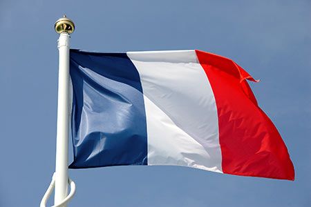 Heidelberg Materials opens kiln line at its Airvault cement plant in France