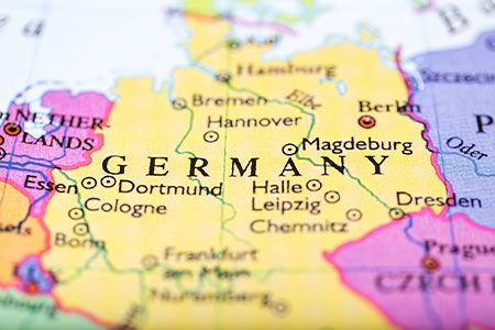 CEMEX and Carbon Clean to work on carbon capture project in Germany