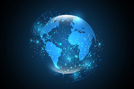 Gigaton, alcemy, and CemAI publish white paper on AI's role across the cement production chain