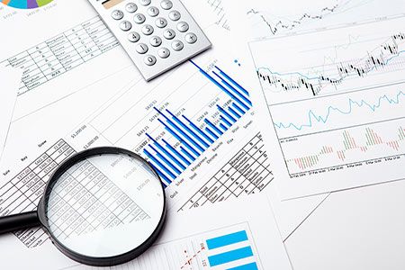Cementir Holding to launch bond