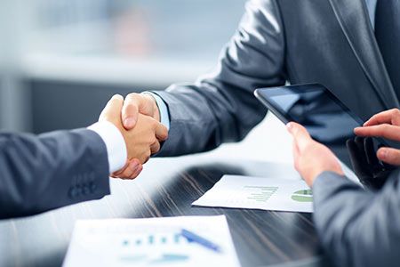 Cementir Holding, through its subsidiary Aalborg Portland Holding, completes the acquisition of Nymølle Stenindustrier A/S in Denmark