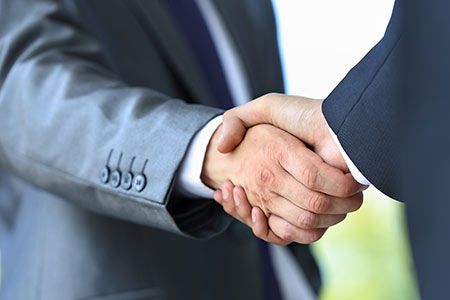 CTLGroup appoints new CEO