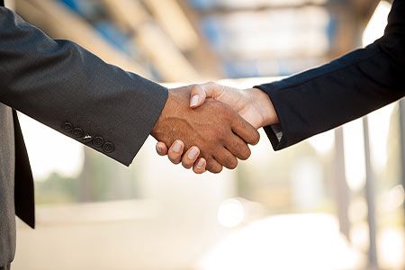 CEMEX UK agrees primary authority partner