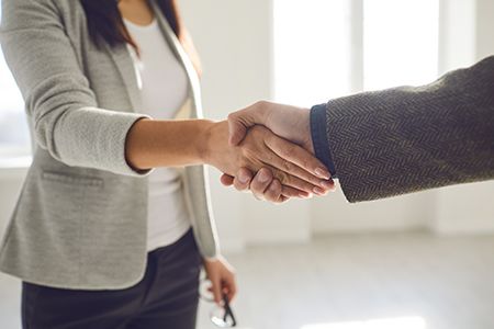 SaverOne expands global collaboration with Cemex