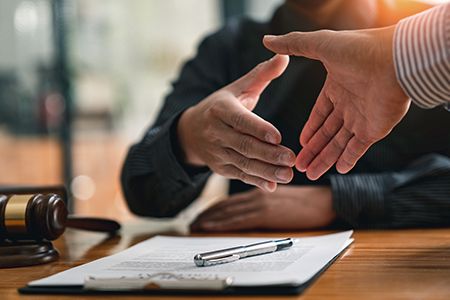 TITAN signs 10-year agreement with Electric Power of Serbia to expand its Alternative Materials platform