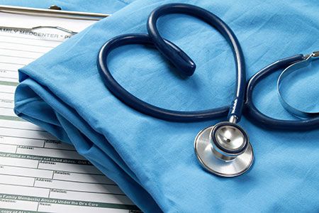 MPA launches further COVID-19 operational guidance documents