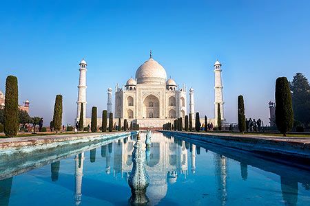 Nuvoco Vistas summarises the 2023 Indian cement industry