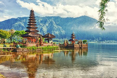 LafargeHolcim closes divestment of Holcim Indonesia