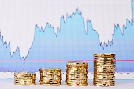 Holcim invests in Suffolk Technologies Fund