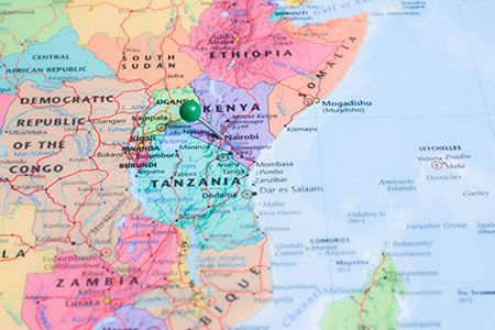 Bamburi reports mixed performance in 2017