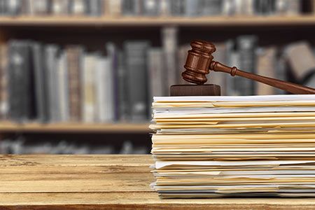 Cementir Italia defends itself in light of ongoing investigation