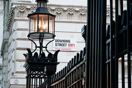 Breedon Group provides update on its "Back British Cement" campaign