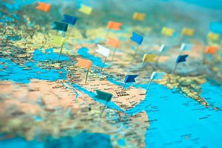 Sika relocates to larger production site in Kazakhstan