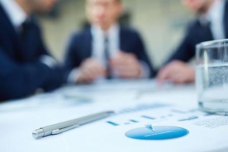 Material Evolution appoints new director of research and development
