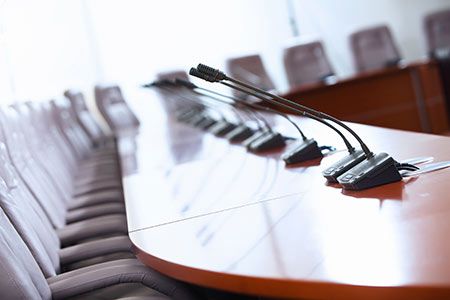 Francesco Brambilla becomes new CEO of Heidelberg Materials Trading