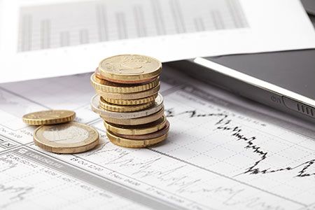 PCA updates forecast suggesting economic recovery may be pushed back