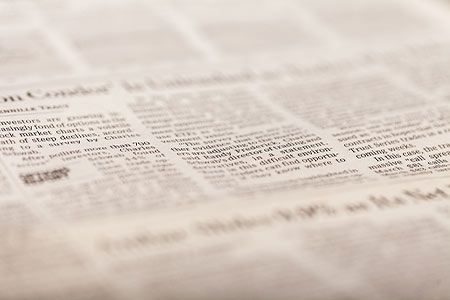 Concrete and construction industries’ top economist releases 2024 outlook