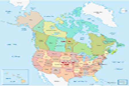 PCA reacts to EPA’s new rule on WOTUS