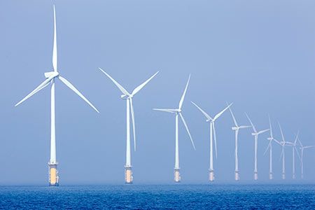 Cemex to divest Ventika stake