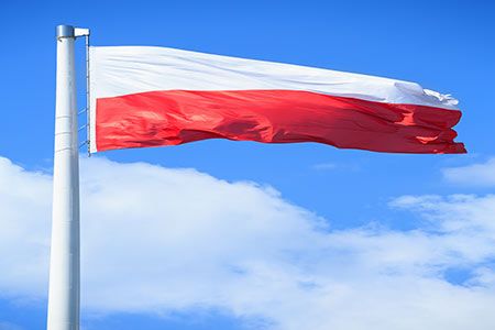CEMEX Poland joins European project Reincarnate to extend the life cycle of buildings