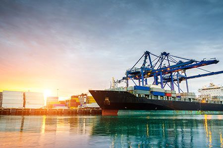 Orion Group Holdings, Inc. awarded new contract
