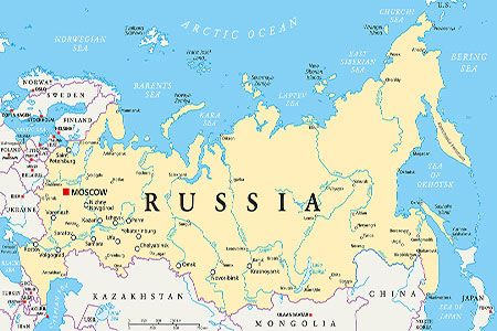 GlobalData: Russia’s construction industry is expected to shrink by 3.8% in 2020