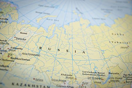 Slowdown in residential construction hits Siberskiy