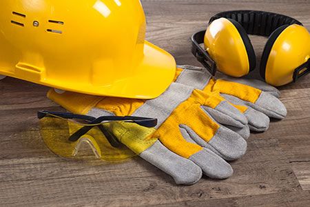 MPA provides resources to support industry engagement with Vision Zero